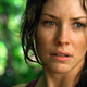 Image for article titled The Lost Cast’s Post-Lost Careers, Ranked